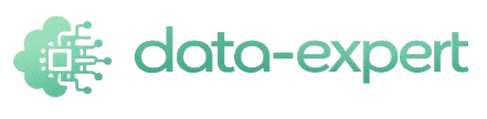 Data-Expert